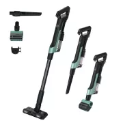 HOOVER HF201P Aspirateur Balai sans Fil