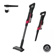 HOOVER HF210H Aspirateur balai