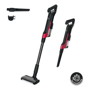 Image : HOOVER HF210H Aspirateur balai