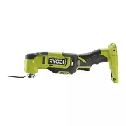 RYOBI RMT18-0 Multitool 18 Volts ONE+