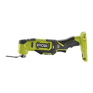Ryobi 18v one kopen? | Korting tot 77