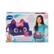 Vtech Kid'Couture Mon Sac Magic' Fashion Chat