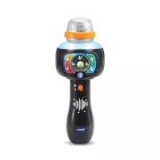 Vtech Super micro magic'fun Jouet musical
