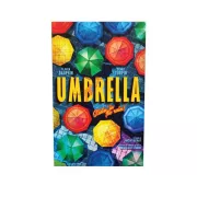 Umbrella Jeu de strategie Lumberjacks