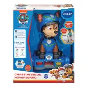 Vtech Pat Patrouille Chase Mission Hoverboard