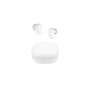 Xiaomi Redmi Buds 6 Play ecouteurs sans Fil - Blanc