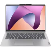 LENOVO IdeaPad Slim 5 14ABR8 - 14' FHD PC Portable