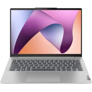 Image : LENOVO IdeaPad Slim 5 14ABR8 - 14' FHD PC Portable