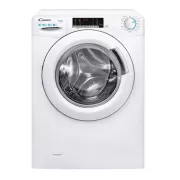 Lave-linge hublot CANDY CS1410TXME/FR