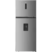 CONTINENTAL EDISON Refrigerateur congelateur