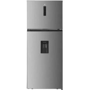 Image : CONTINENTAL EDISON Refrigerateur congelateur