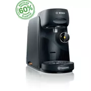Tassimo Finesse Tas16b3c2 Bosch