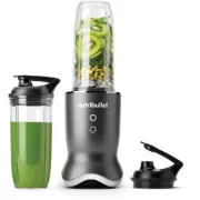 NUTRIBULLET ultra NB1206DGCC Blender