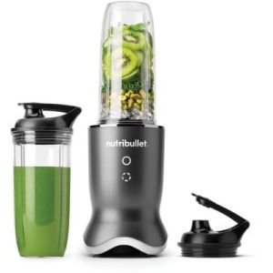 Image : NUTRIBULLET ultra NB1206DGCC Blender