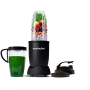 NUTRIBULLET Pro 900 NB907MAB Blender