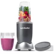 NUTRIBULLET NB505DG Original 500 gris Blender