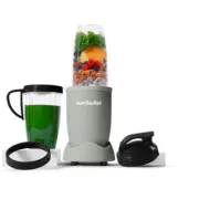 NUTRIBULLET Pro NB907MAJD Blender