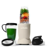 NUTRIBULLET Pro NB907MASN Blender