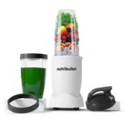 NUTRIBULLET Pro 900 NB907MAW Blender