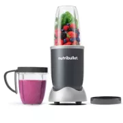 NUTRIBULLET NB606DG Original 600 gris Blender
