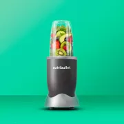 Nutribullet Nb604dg Blender Original