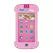 Kidicom Max 3.0 Rose VTECH