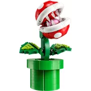 LEGO Super Mario 71426 Plante Piranha