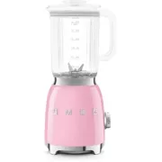 SMEG BLF03PKEU Blender rose
