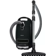 MIELE Complete C3 Special Flex Powerline Aspirateur