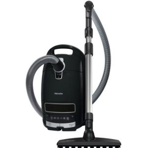 Image : MIELE Complete C3 Special Flex Powerline Aspirateur