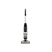 BISSELL CrossWave X7 Plus Cordless Pet Select 3401N