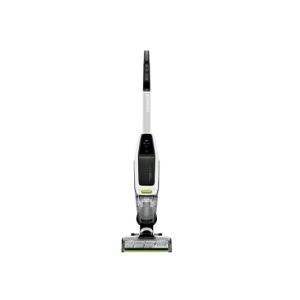 Image : BISSELL CrossWave X7 Plus Cordless Pet Select 3401N