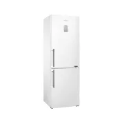 SAMSUNG RB33J3515WW réfrigérateur