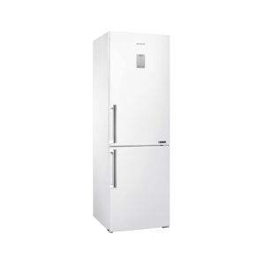 Image : SAMSUNG RB33J3515WW réfrigérateur