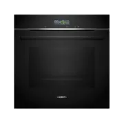 SIEMENS HB772G1B1F iQ700 Four