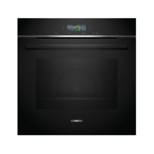 Image : SIEMENS HB772G1B1F iQ700 Four