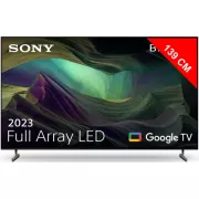 SONY KD55X85L Bravia Full LED 55'