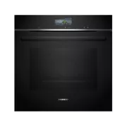SIEMENS HB776G3B1 IQ700 Four