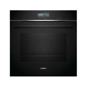 Image : SIEMENS HB776G3B1 IQ700  Four