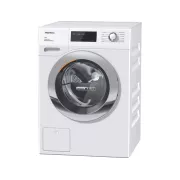 MIELE WTI370WPM Lave Linge