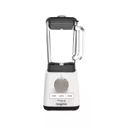 MAGIMIX Power blender 11626 blanc