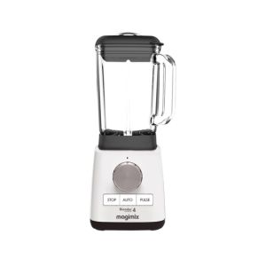 Image : MAGIMIX Power blender 11626 blanc