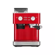 KITCHENAID 5KES6551ECA Expresso Rouge
