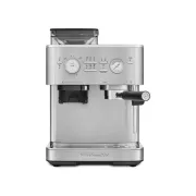 KITCHENAID 5KES6551ESX Expresso