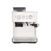 KITCHENAID 5KES6551EPL Expresso