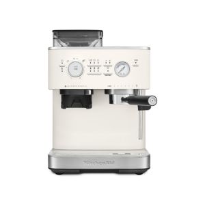 Image : KITCHENAID 5KES6551EPL Expresso