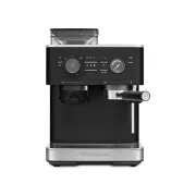 KITCHENAID 5KES6551EBK Expresso
