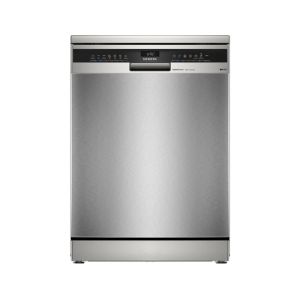 Image : SIEMENS SN23EI20BE Lave-vaisselle extraKlasse