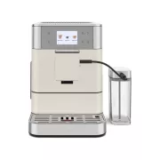 KITCHENAID 5KES8557EPL Expresso