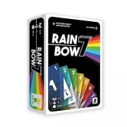 Rainbow 7
